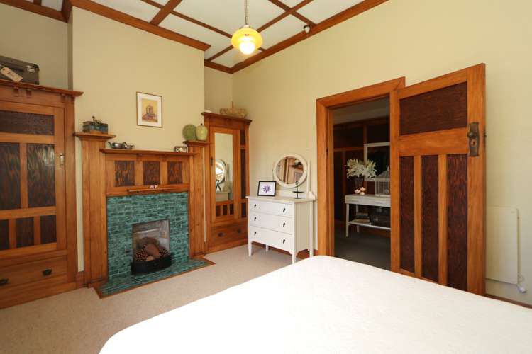 8 Baird Street Richmond_10