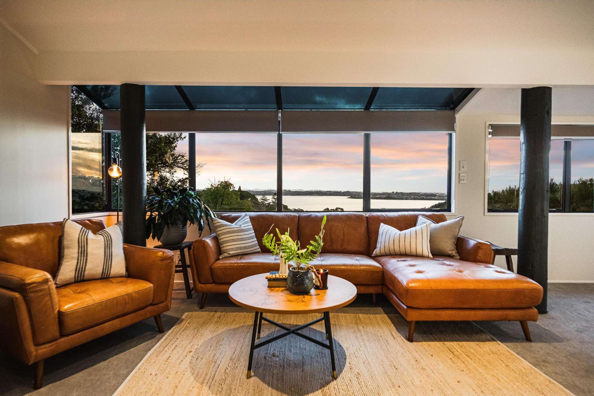 7 Odin Place Beach Haven_0