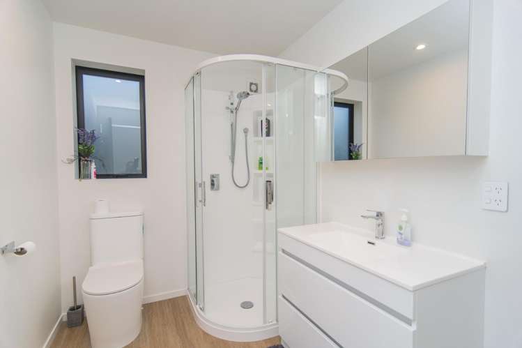 3A Norwood Street 11293_6