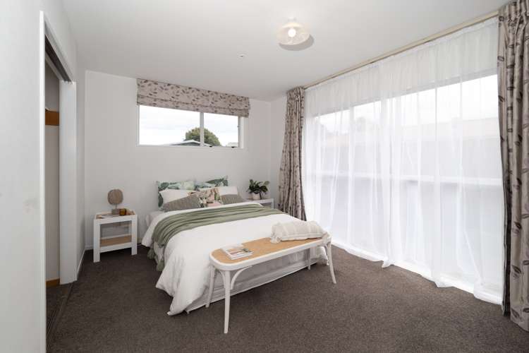 2b Todd Place Allenton_10