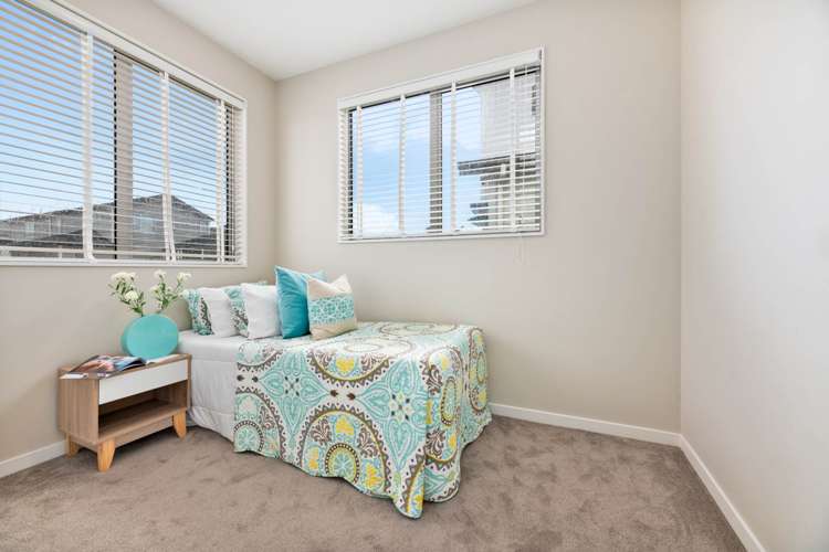 5 Toanui Road Hobsonville_10