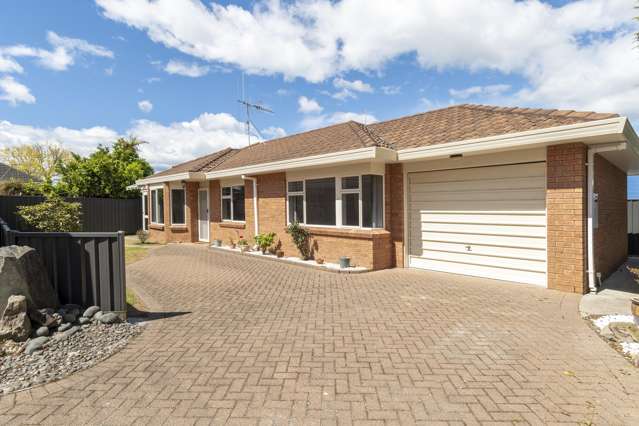 104c Edgecumbe Road Tauranga South_1