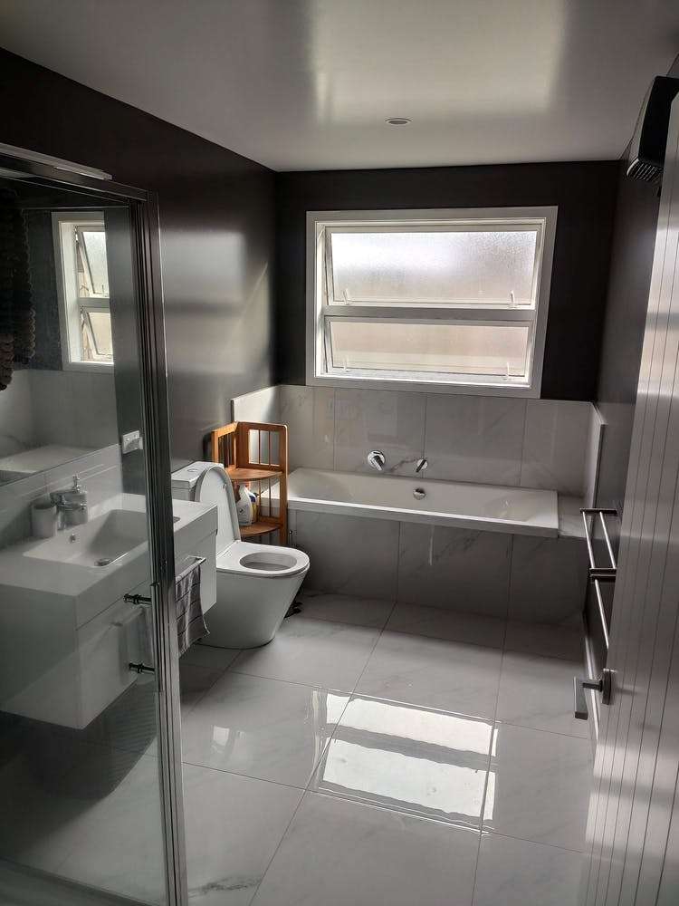 4 Pani Lane Mount Maunganui_16