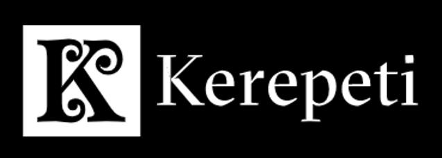 Kerepeti - Hobsonville Development GP Ltd