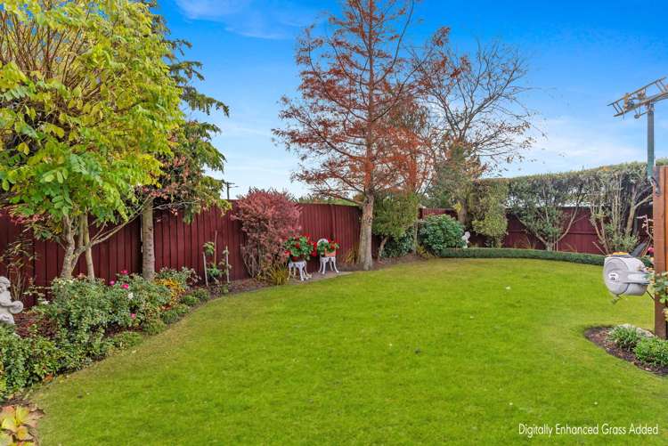 10 Ropley Street Amberley_6