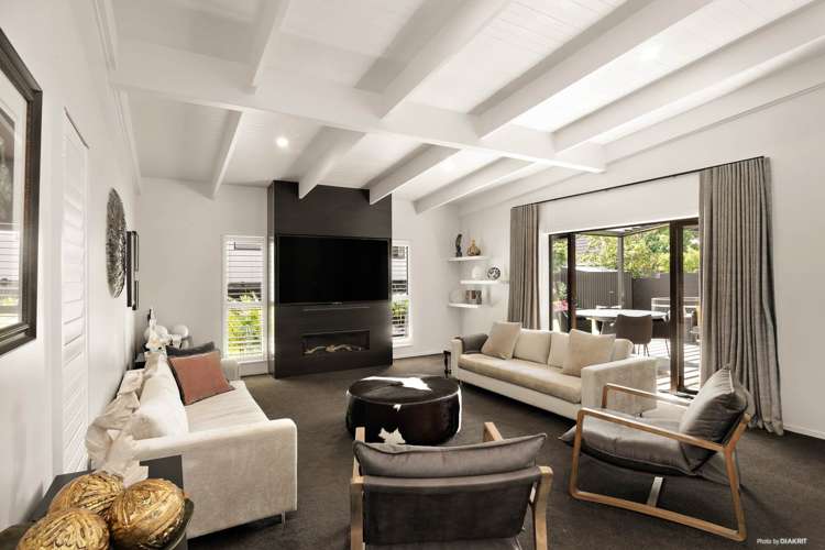 110 Marina View Drive West Harbour_7