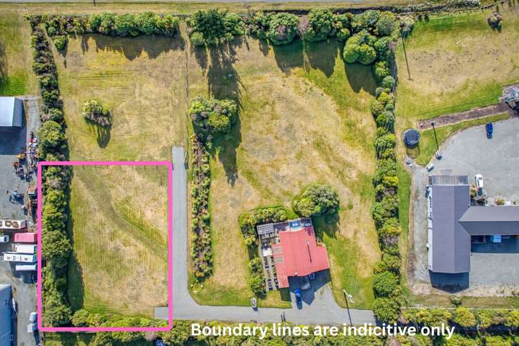18 Blatch Road Te Anau_6