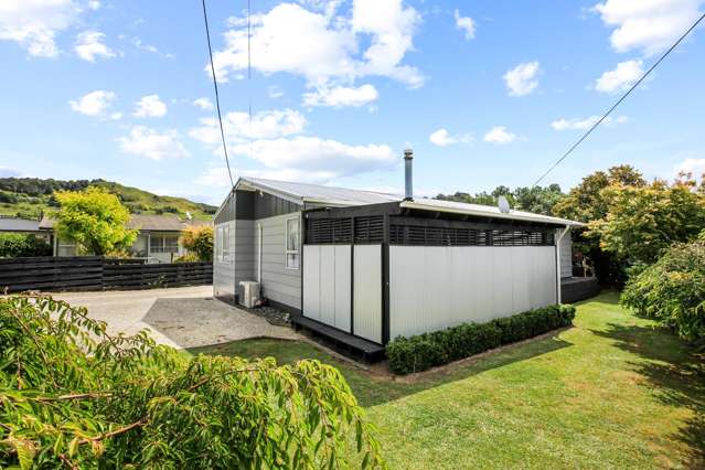36 Queen Street Te Kuiti_4