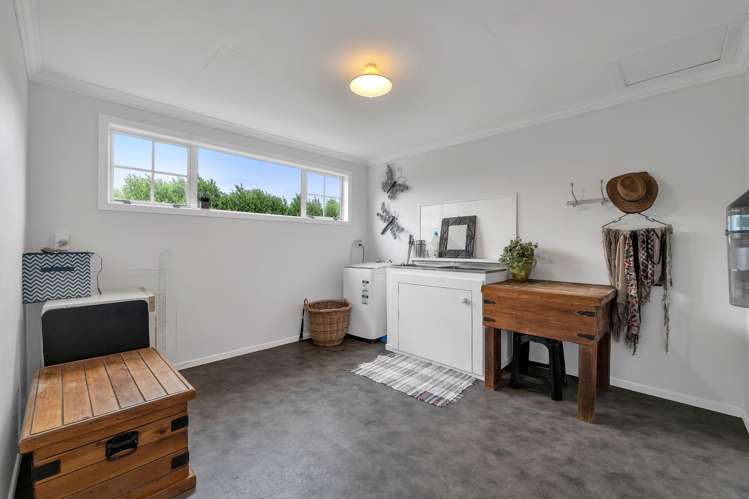 18 Pembroke Road Stratford_22