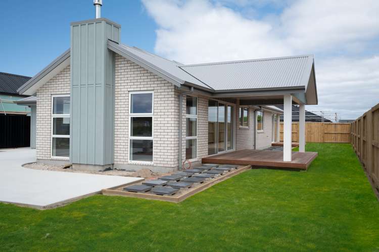 14 Maru Terrace Wharewaka_13