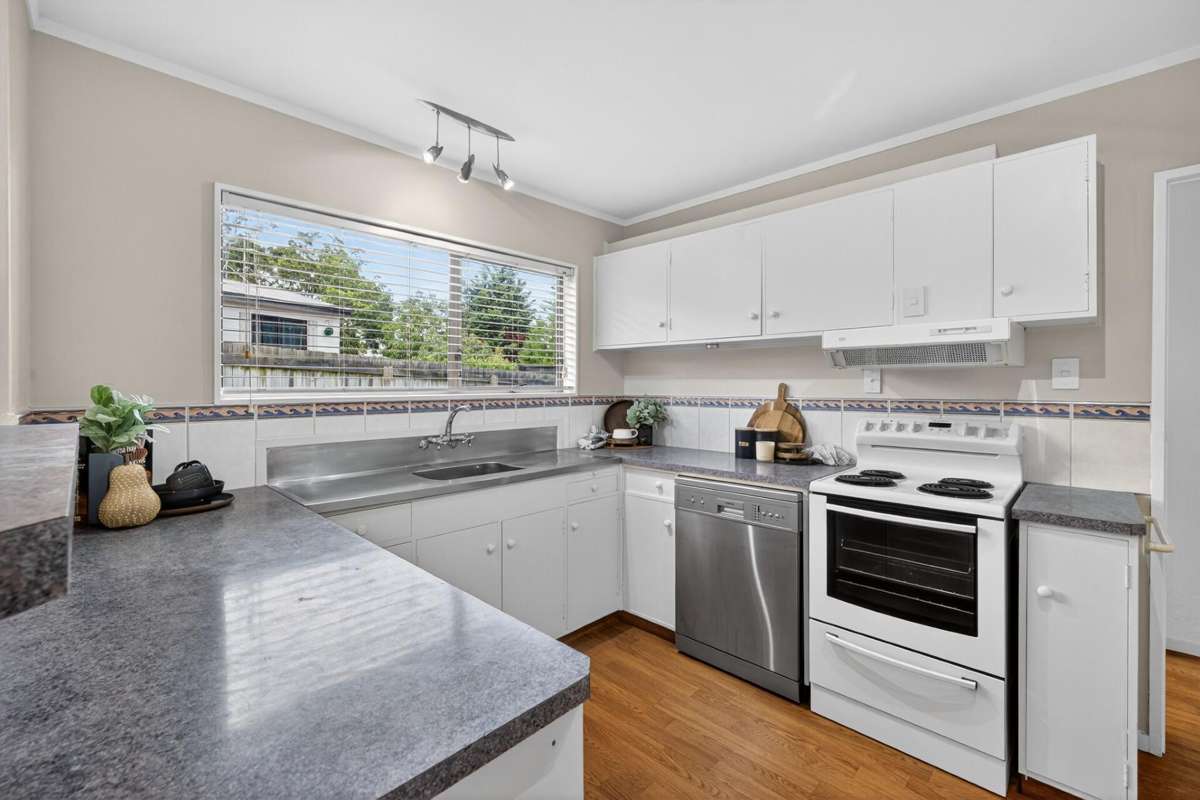 28 Achilles Crescent_1