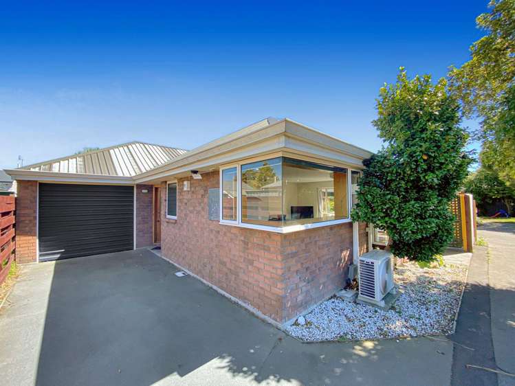 2/41 Laurence St_0