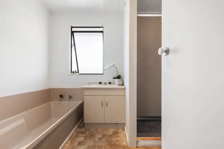 94 Geraghtys Road Tuakau_13