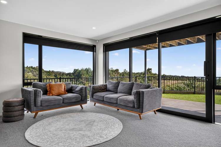 102 The Ridge Langs Beach_15