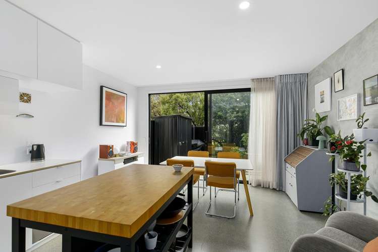 13 Te Ara O Paetutu_5