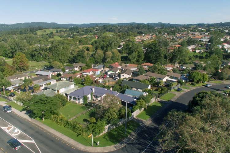 115 Seymour Road Sunnyvale_7