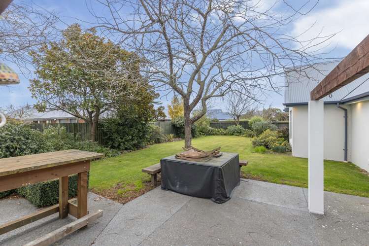298 King Street Rangiora_17