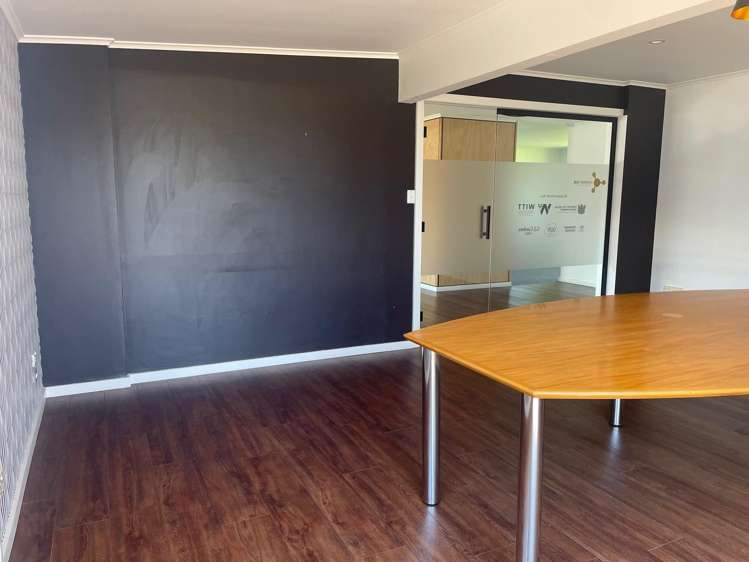 2-10 Corbett Road Bell Block_15