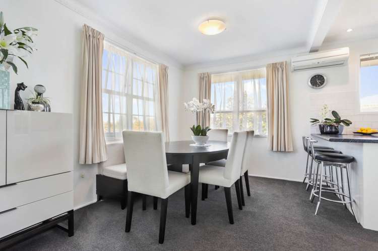 47 Butterworth Drive Glendene_6