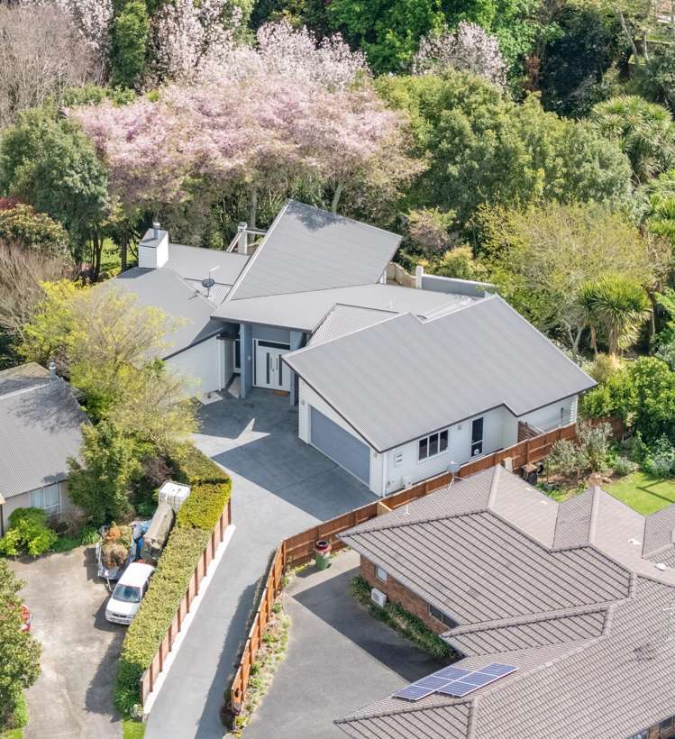10 Logan Court Chartwell_15