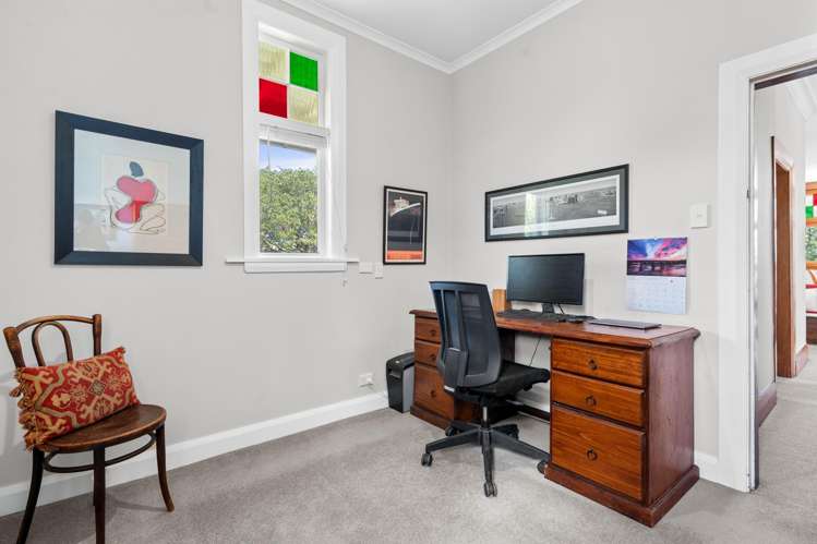 9a Daniel Street Martinborough_9