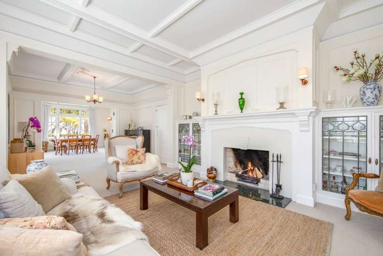 7 Ranui Road Remuera_6