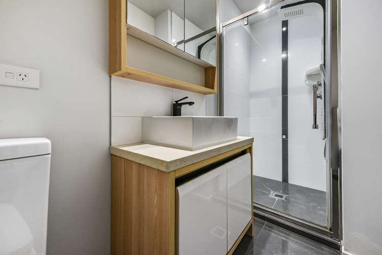 9/34 Blackburn Street Frankton_17