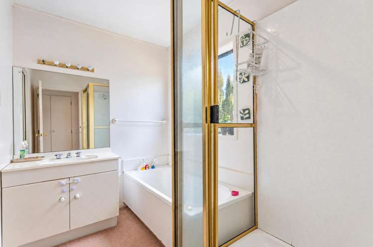 21A Horotutu Road Greenlane_19