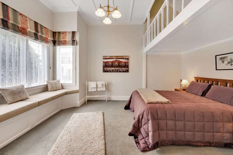 118 Vigor Brown Street Napier South_7