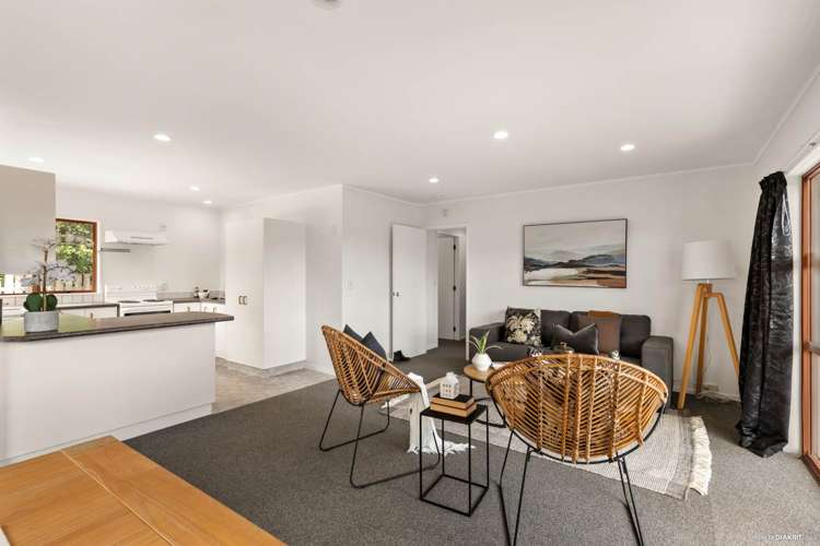 27C Jellicoe Avenue Tuakau_8