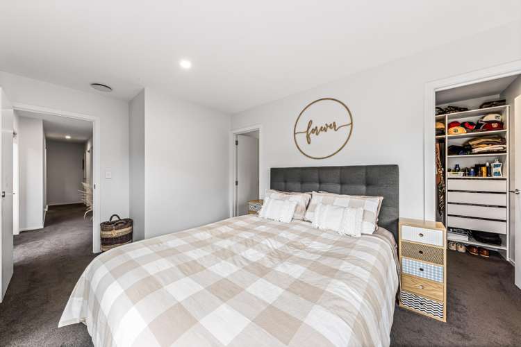 11 Makete Crescent Hobsonville_15