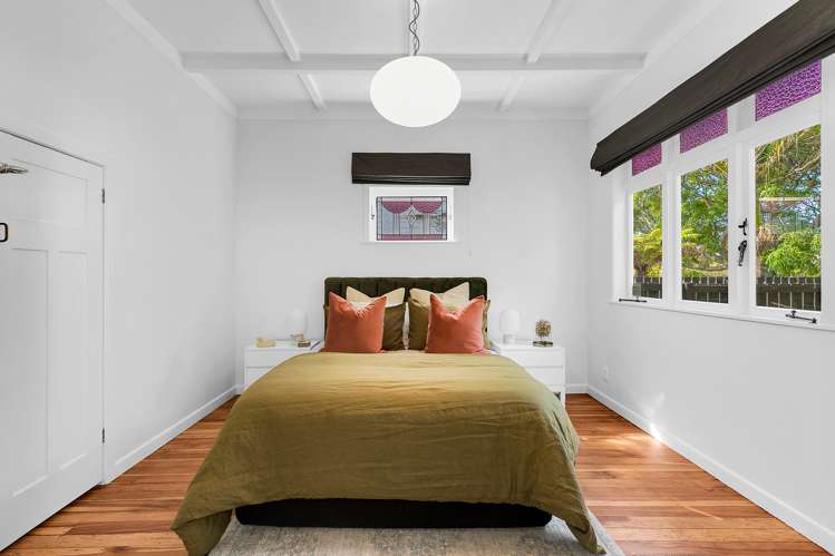 16 Walmer Road Point Chevalier_11