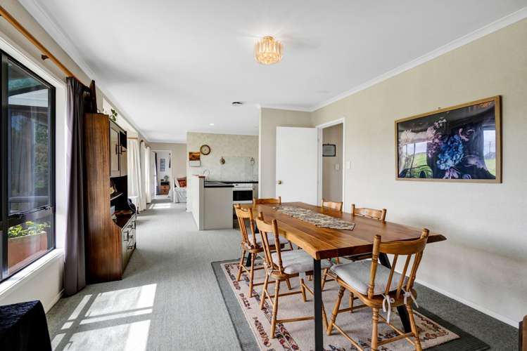 2 Kaipi Street Manaia_6