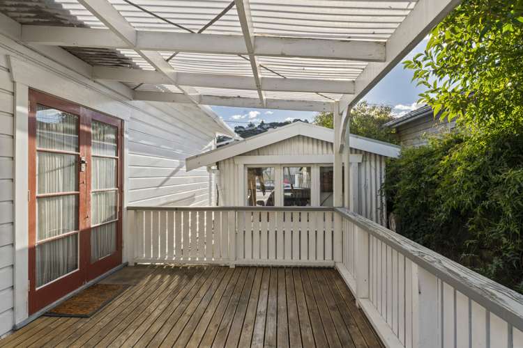 135 Vanguard Street Nelson South_6