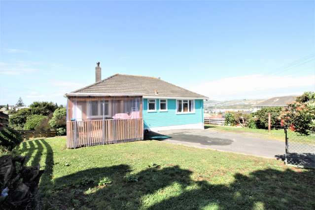 2 Ngahue Crescent Elsdon_1