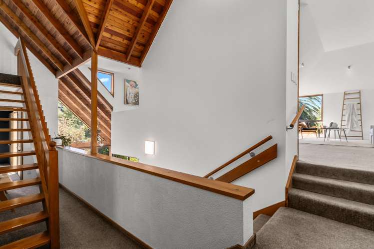 1 Port Hills Road Heathcote Valley_17