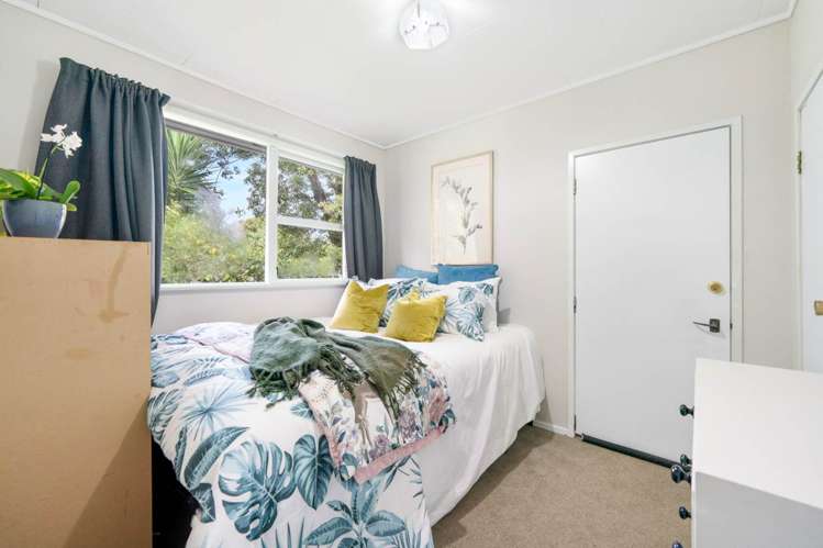 158 Pigeon Mountain Road Half Moon Bay_13