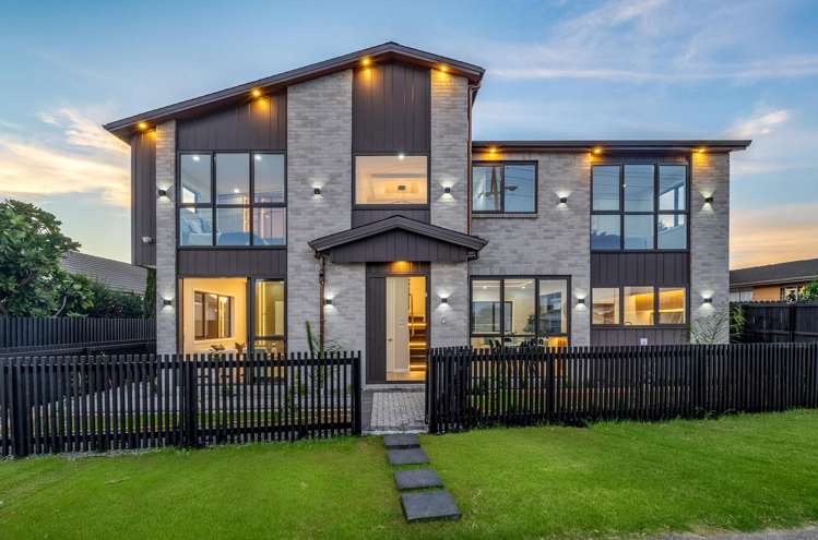 1/52 Hutchinsons Road Bucklands Beach_24