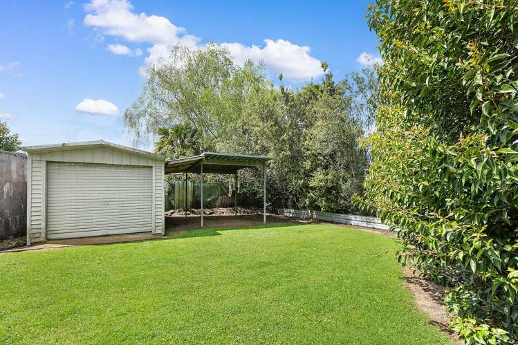 437 Mangateparu Loop Road Morrinsville_14