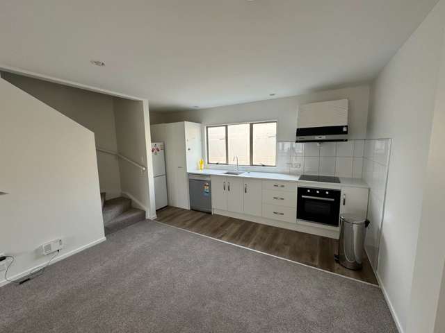 6/14 Ambrico Place New Lynn_3