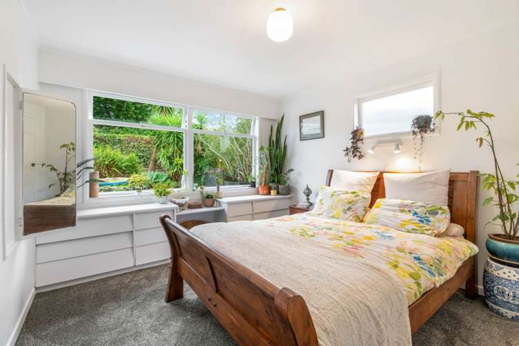 1/17 Park Road Glenfield_9