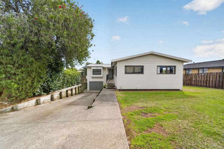 12 Velma Crescent Nawton_21