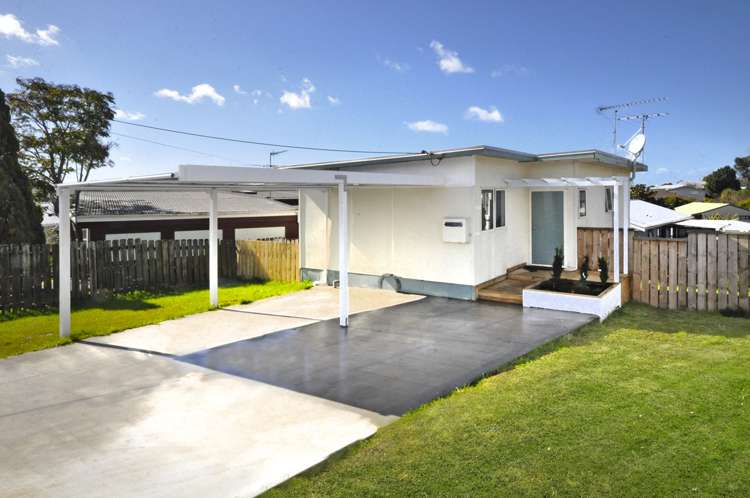 11 Ladies Mile Manly_15