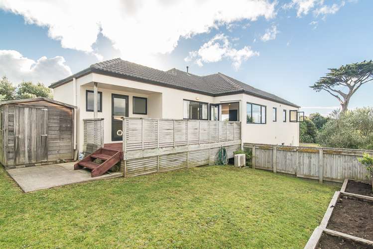 338 Manly Street Paraparaumu Beach_21