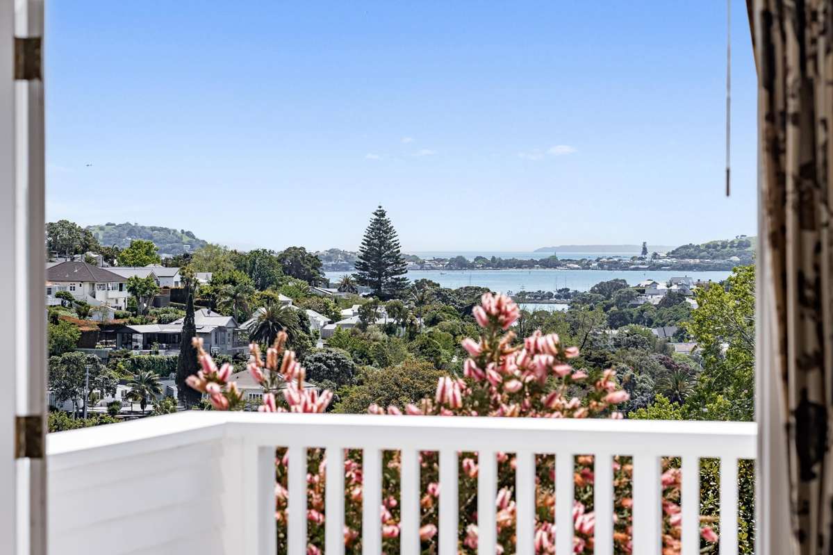 13 Eastbourne Road_1