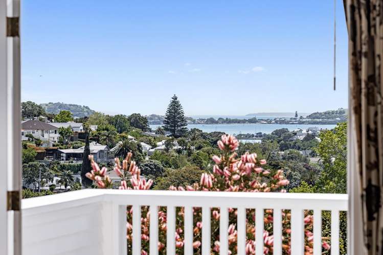 13 Eastbourne Road Remuera_4