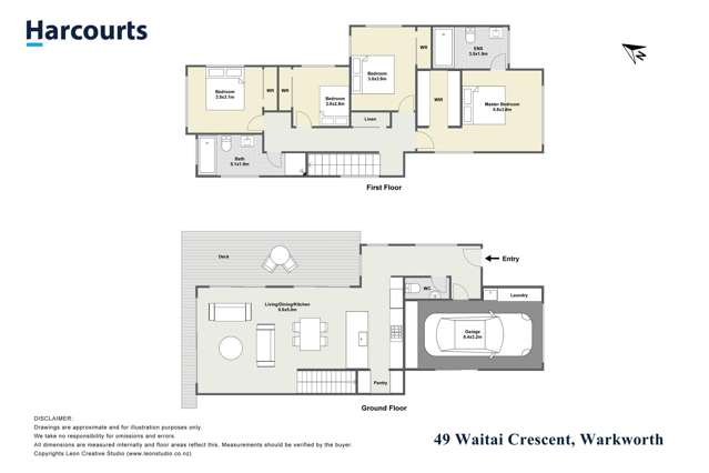 49 Waitai Crescent Warkworth_1