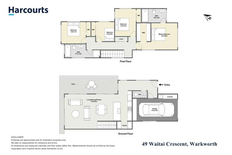 49 Waitai Crescent Warkworth_27