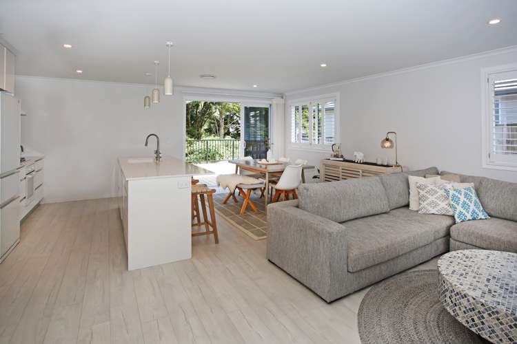 50 Rapana Drive Tuakau_9