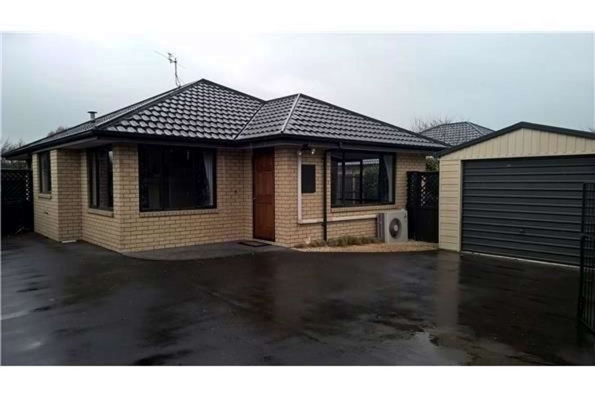 3a Bailey Street Templeton_0